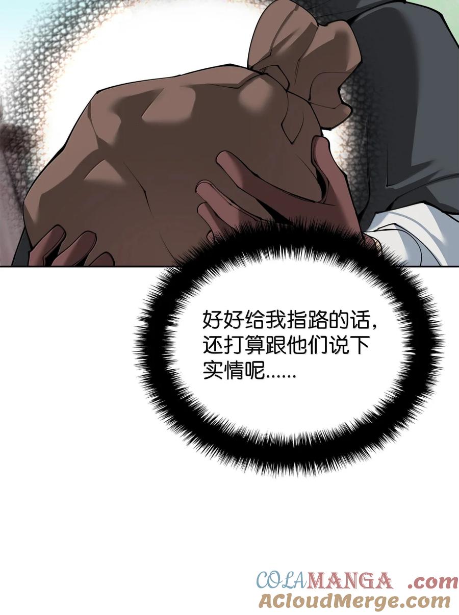 73.jpg