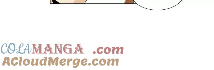 最强传说姜海孝 - 第26话 - 第5张图