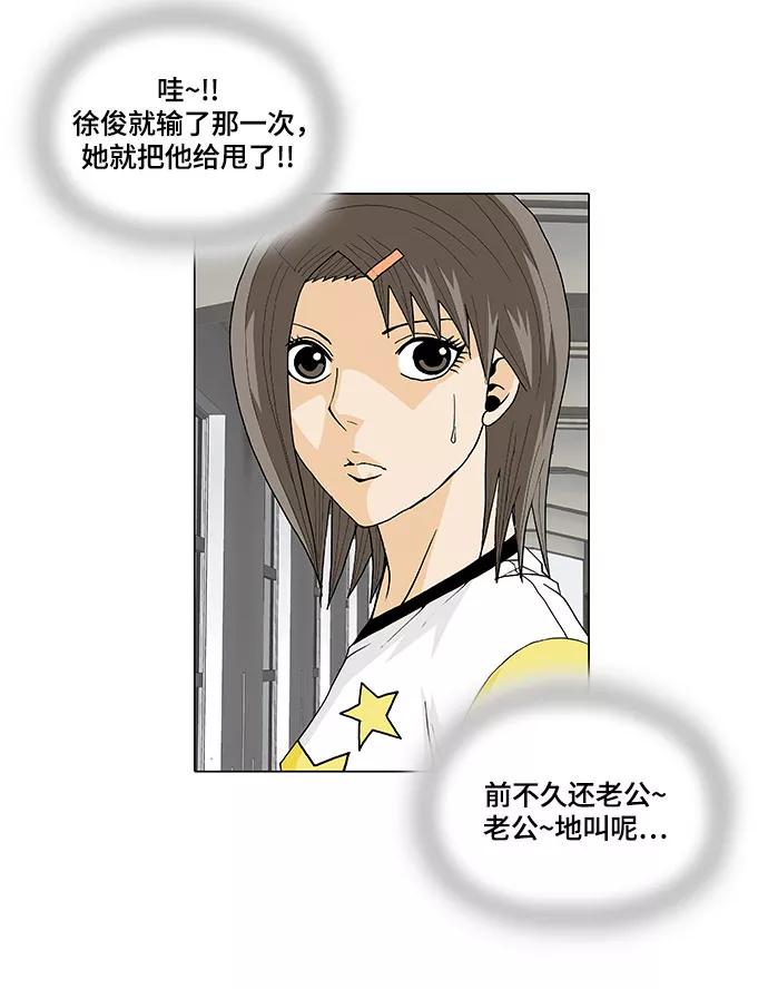 最强传说姜海孝 - 第27话 - 第28张图