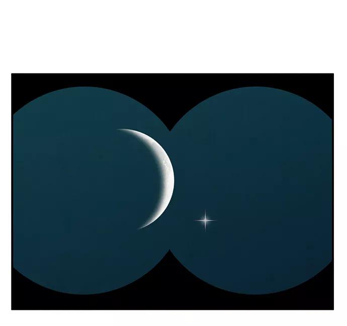 世纪末青苹果补习班 - 第45话 - 第70张图