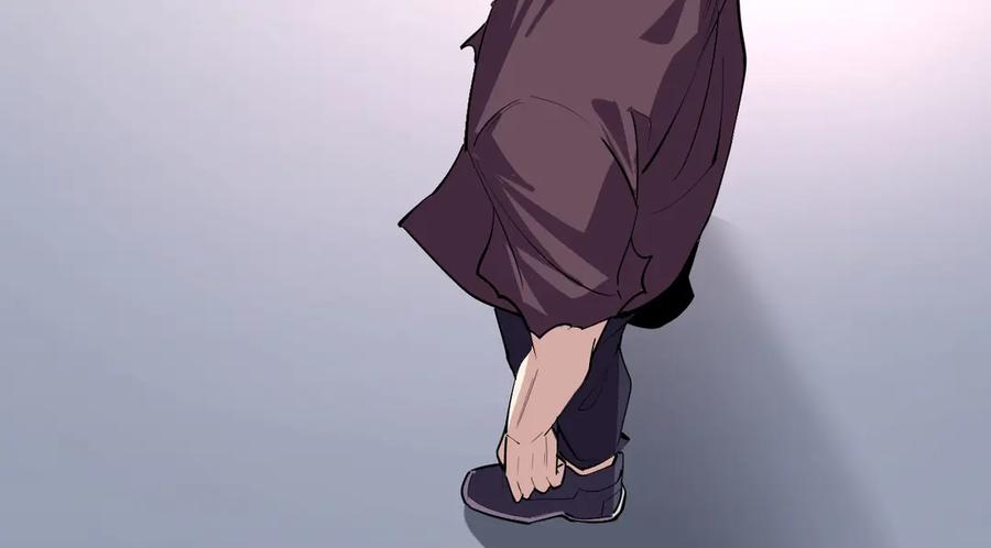 我能看到禁区规则 - 第5话 异能结晶 - 第11张图