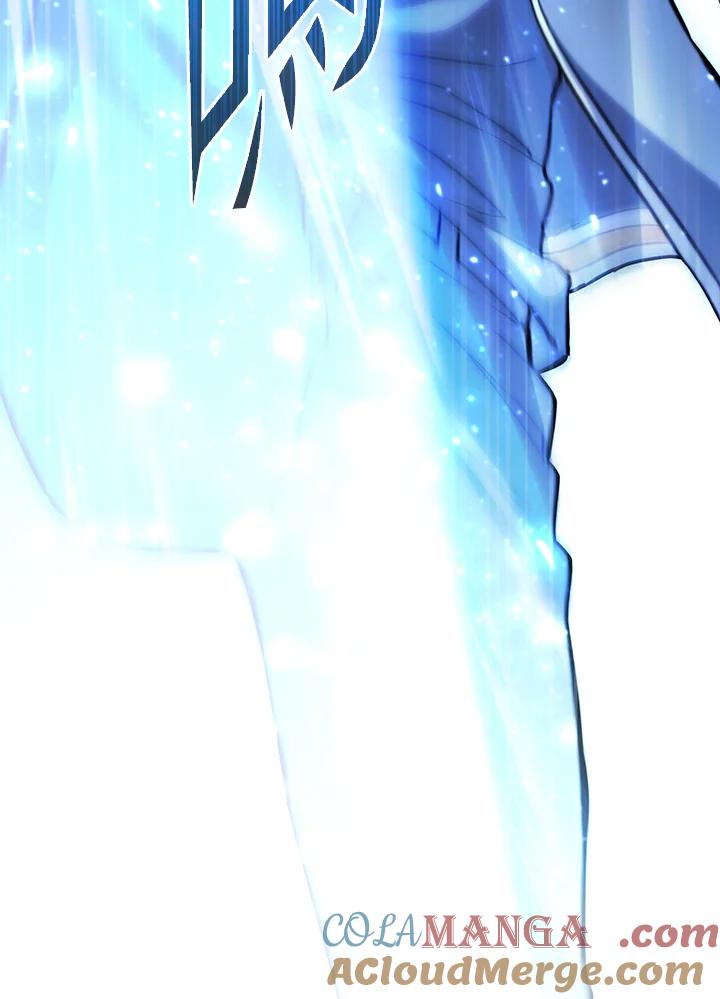 从满级开始升级 - 第68话 - 第81张图