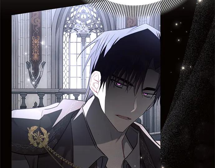 《黑暗皇女：雅什泰洛迪》第73话 第54页