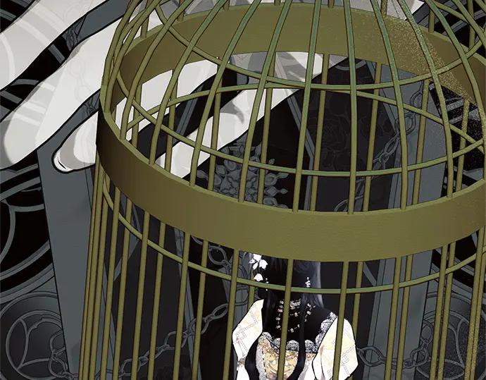 《黑暗皇女：雅什泰洛迪》第73话 第60页