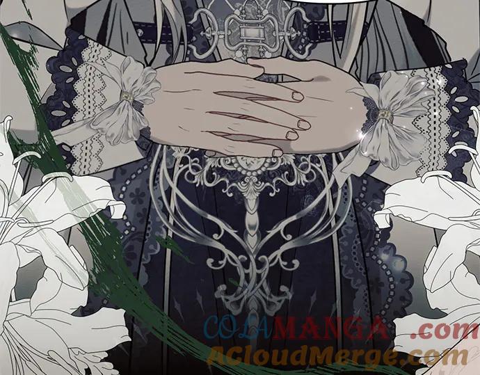 《黑暗皇女：雅什泰洛迪》第73话 第13页