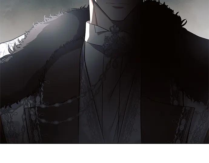 《黑暗皇女：雅什泰洛迪》第73话 第51页