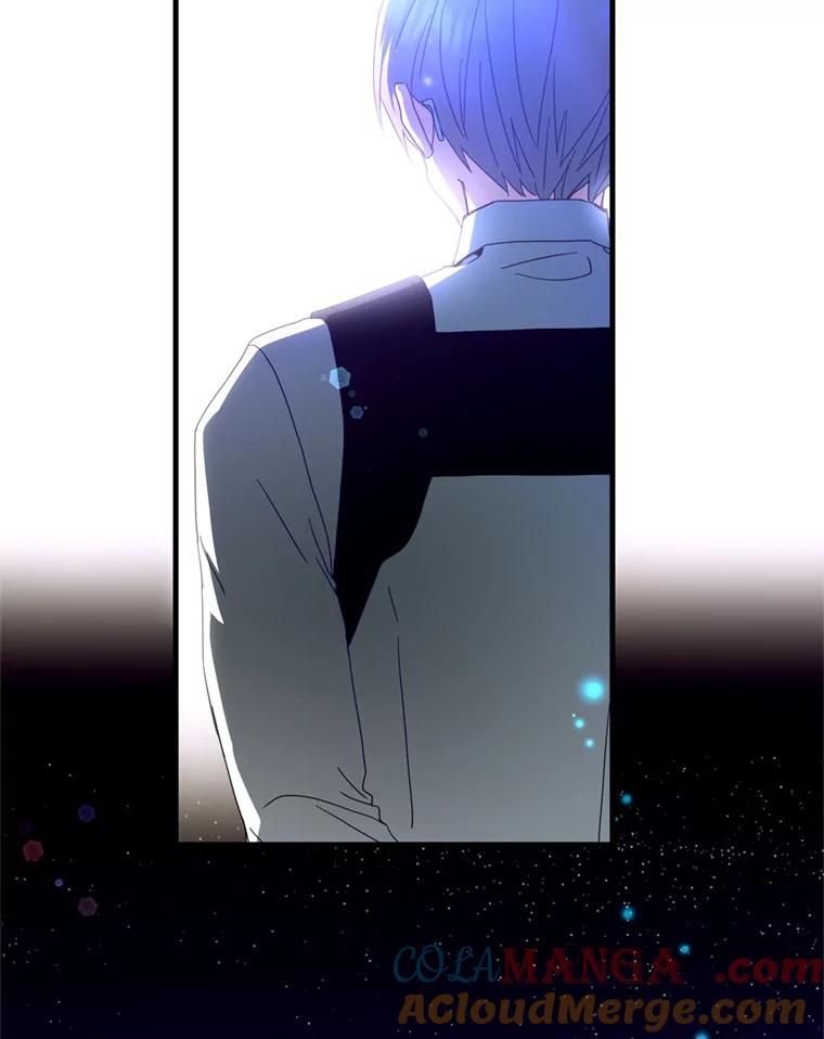 《请痛快地处决我》23.感谢 第61页