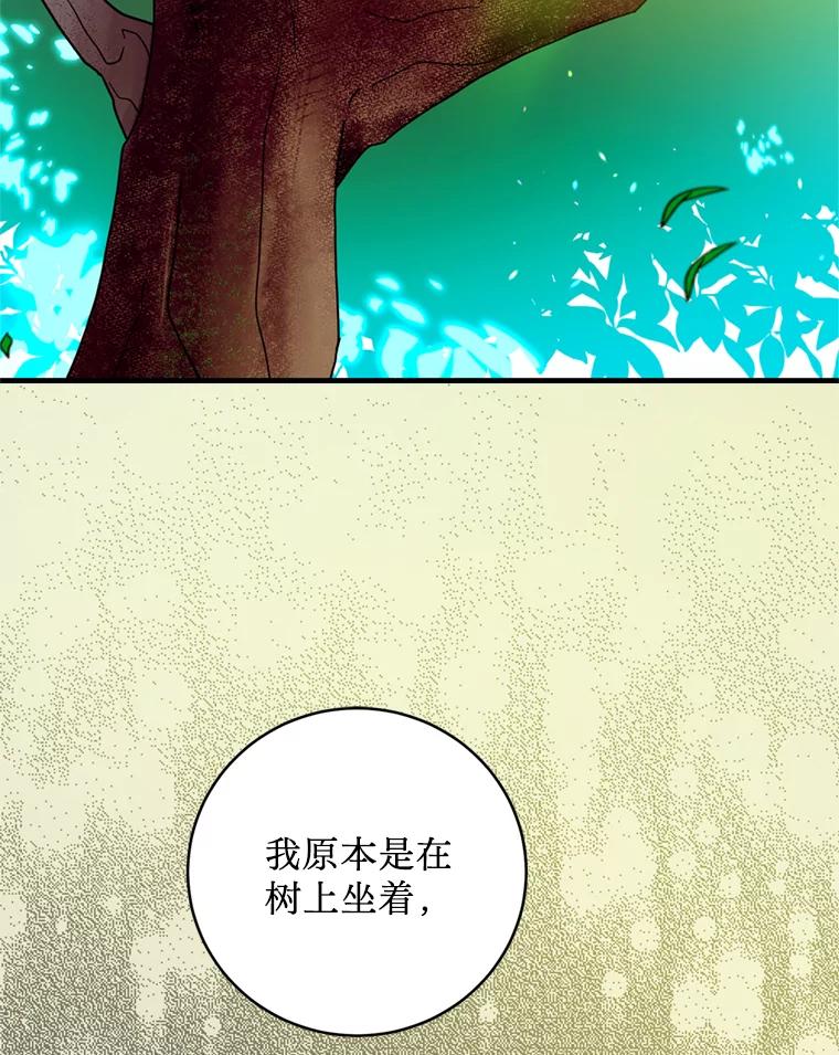 《请痛快地处决我》27.魔法结界 第2页
