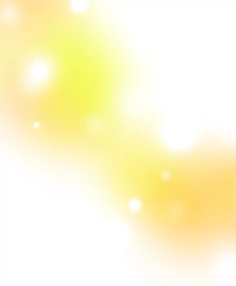 《请痛快地处决我》28.谢谢你 第106页