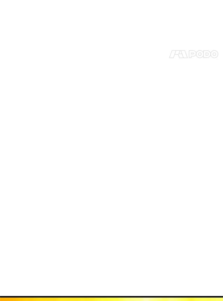 《请痛快地处决我》28.谢谢你 第92页