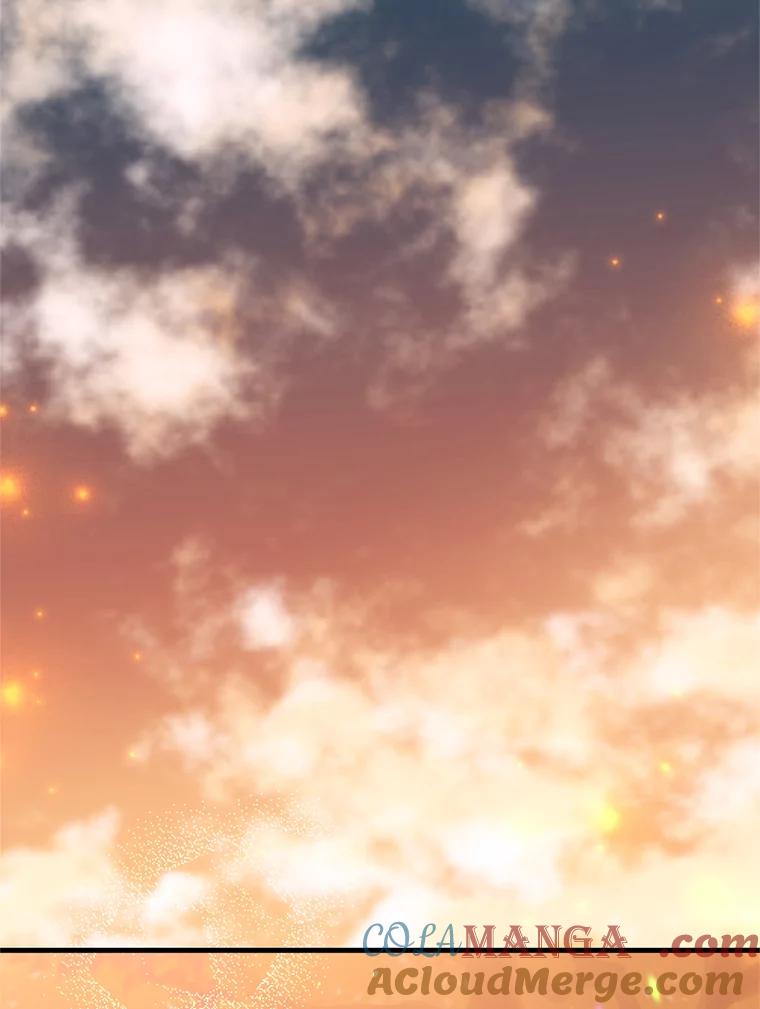 《请痛快地处决我》29.幻听 第69页