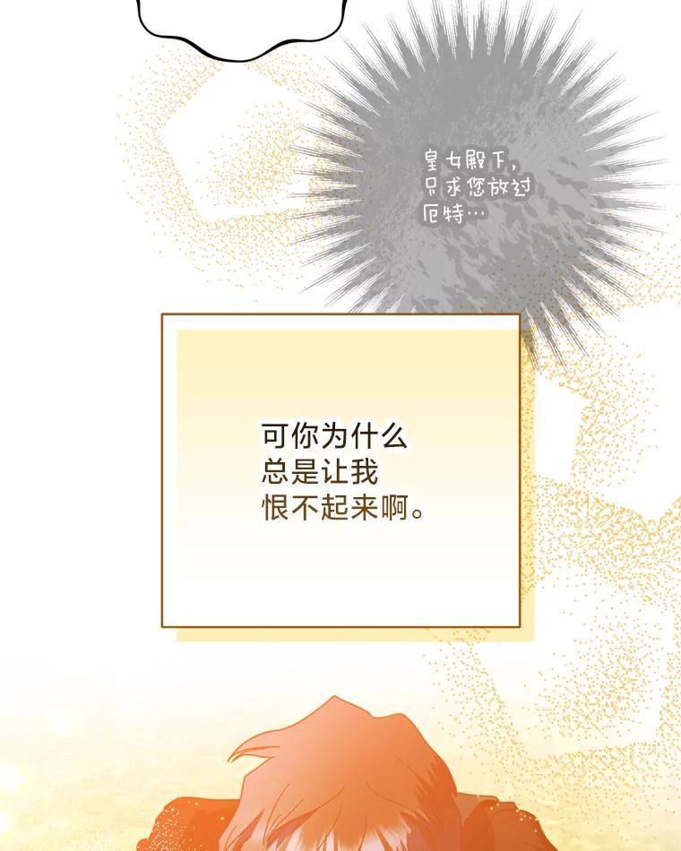 《请痛快地处决我》29.幻听 第102页