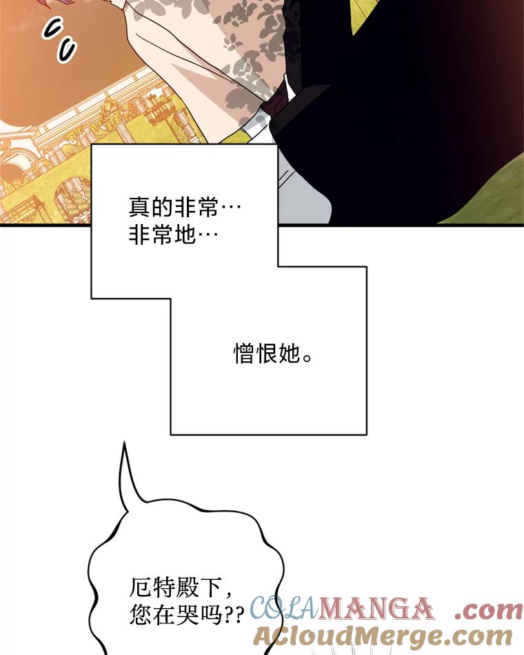 《请痛快地处决我》29.幻听 第101页