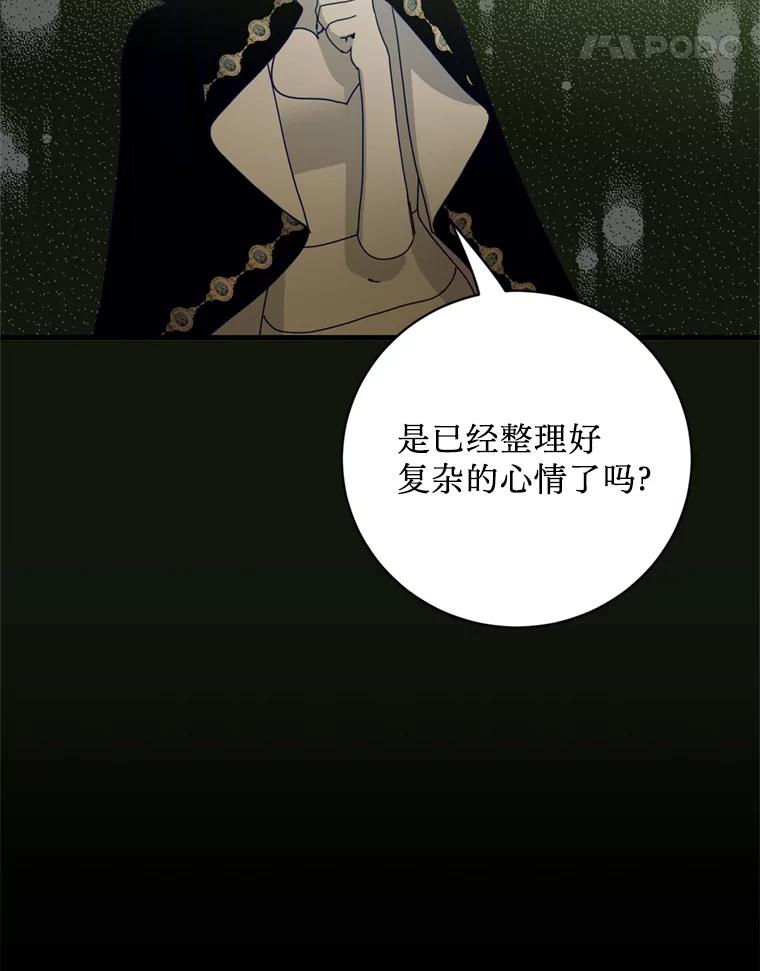 《请痛快地处决我》29.幻听 第111页