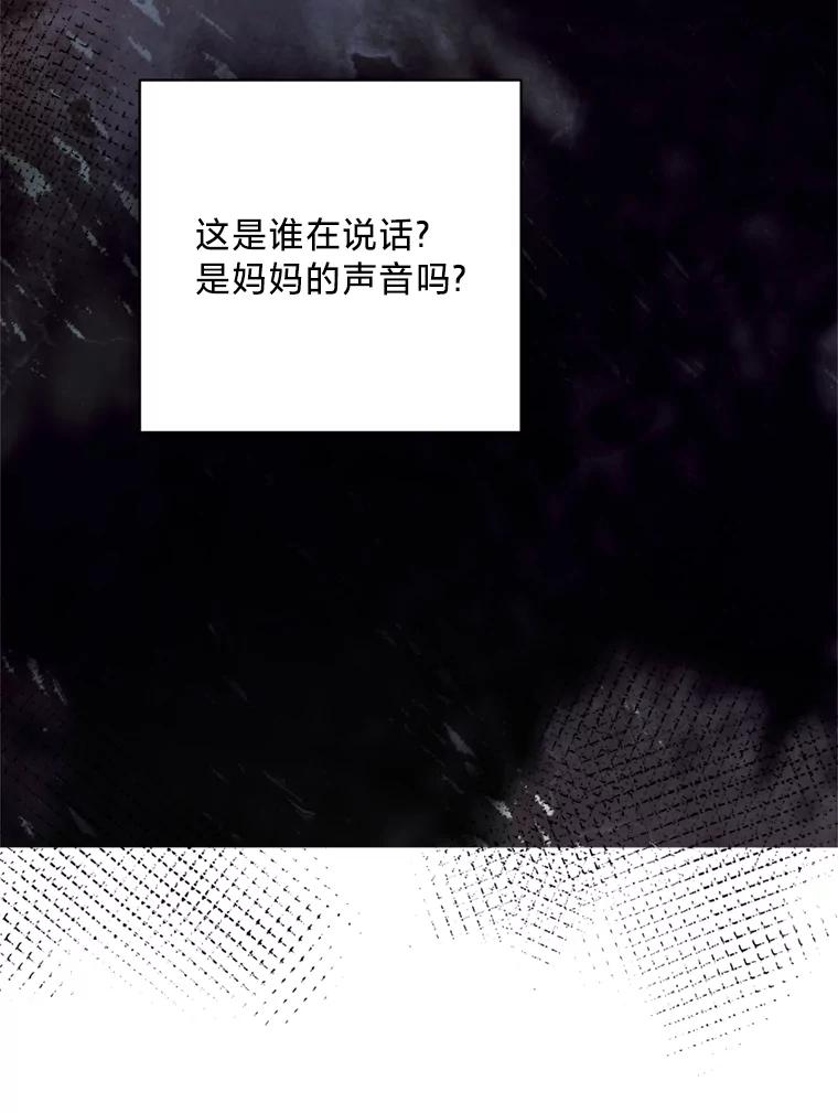 《请痛快地处决我》29.幻听 第82页