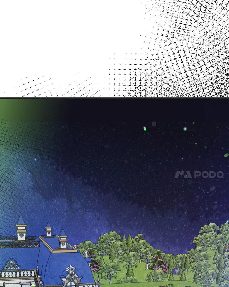 《请痛快地处决我》30.想要戒指 第99页