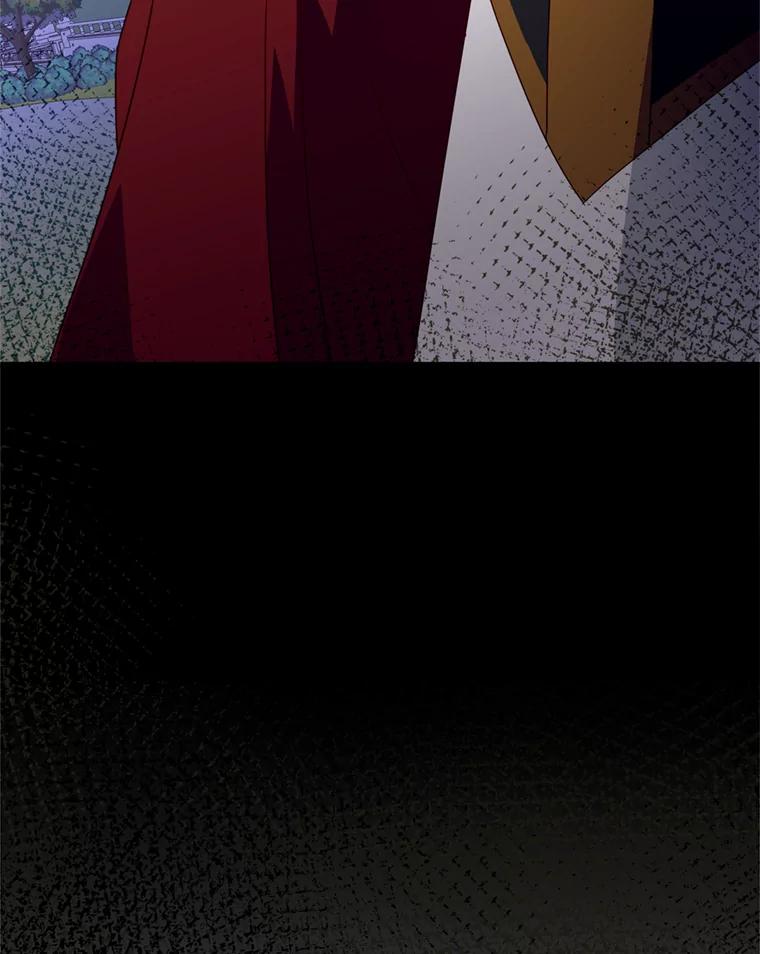 《请痛快地处决我》31.前往神殿 第104页