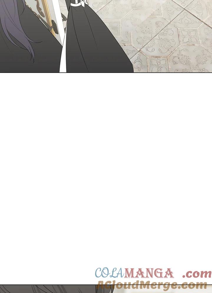 《暴君老公性情大变》第33话 第19页
