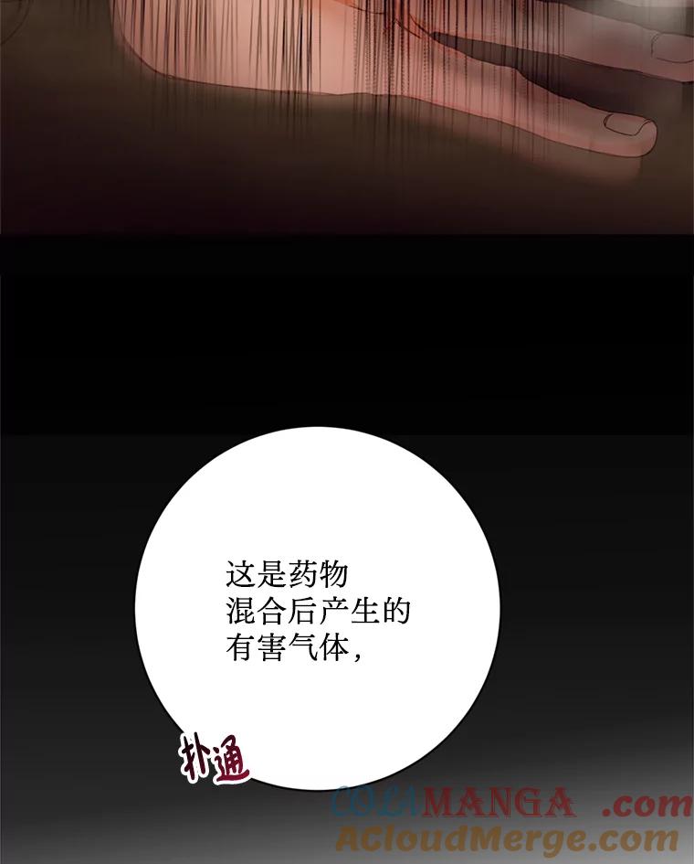 《请痛快地处决我》31.前往神殿 第25页
