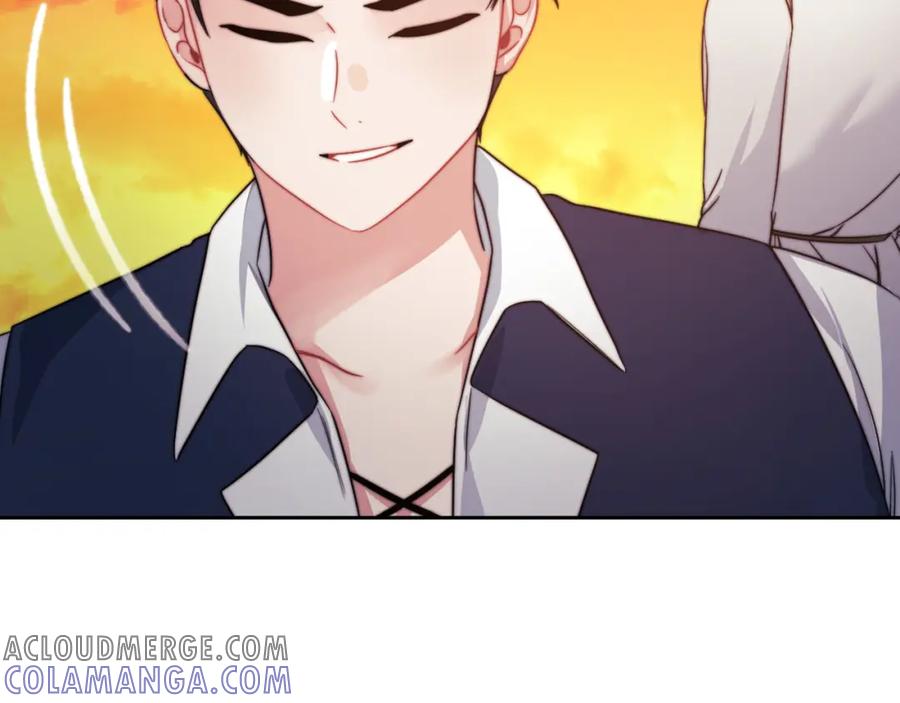 《以使者之名》第31话 顾虑 第129页