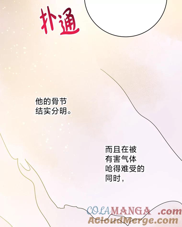 《请痛快地处决我》31.前往神殿 第29页