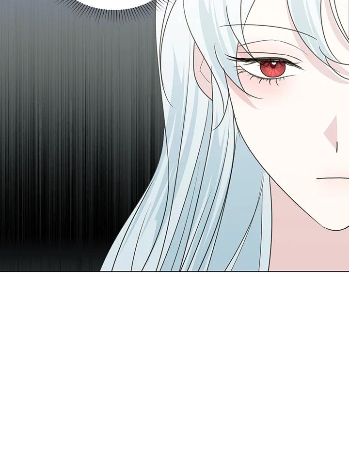 《暴君老公性情大变》第34话 第36页