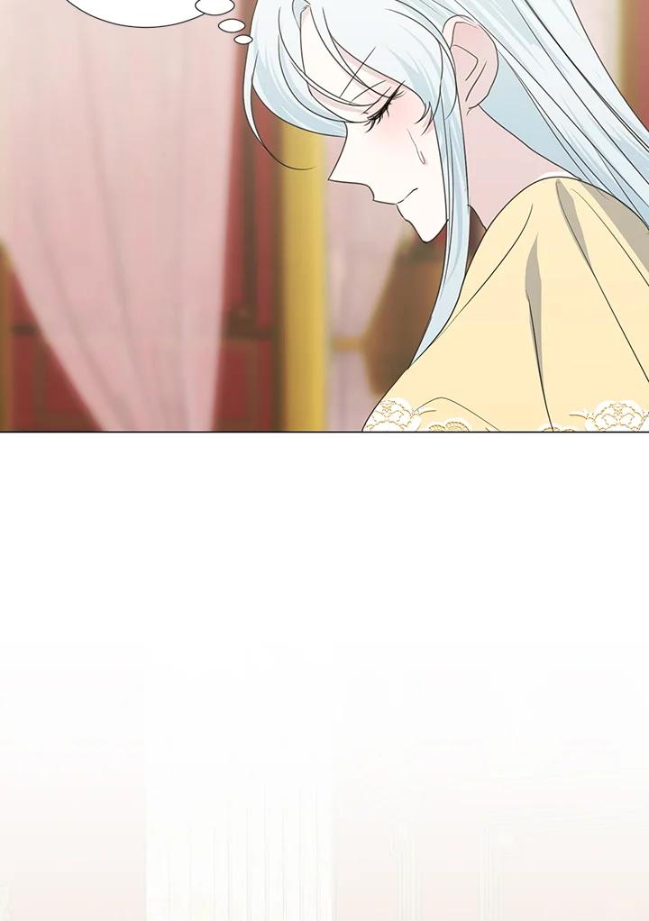 《暴君老公性情大变》第34话 第63页