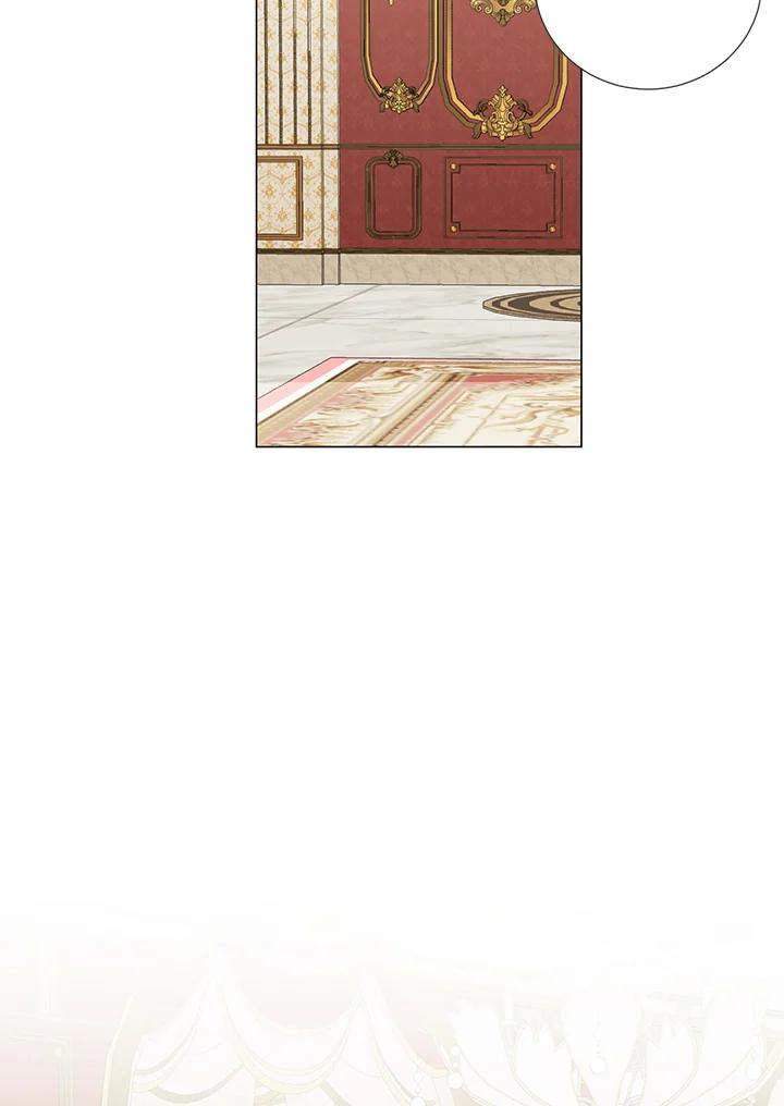 《暴君老公性情大变》第34话 第53页