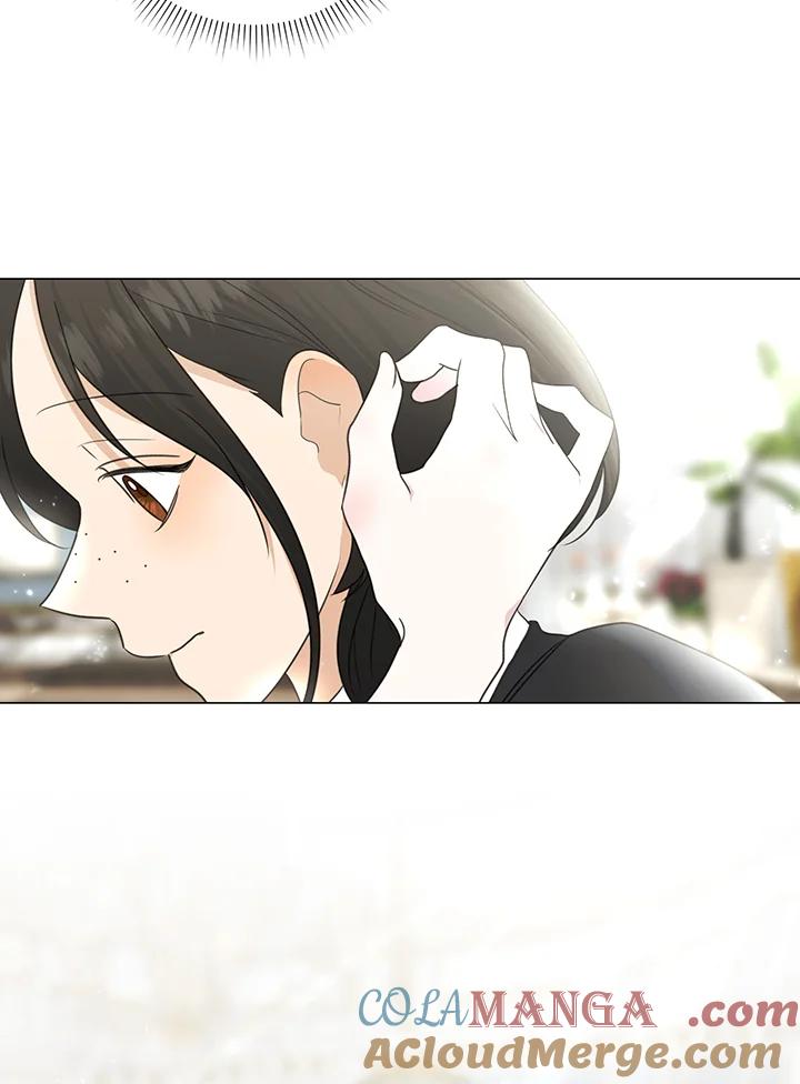 《暴君老公性情大变》第34话 第10页