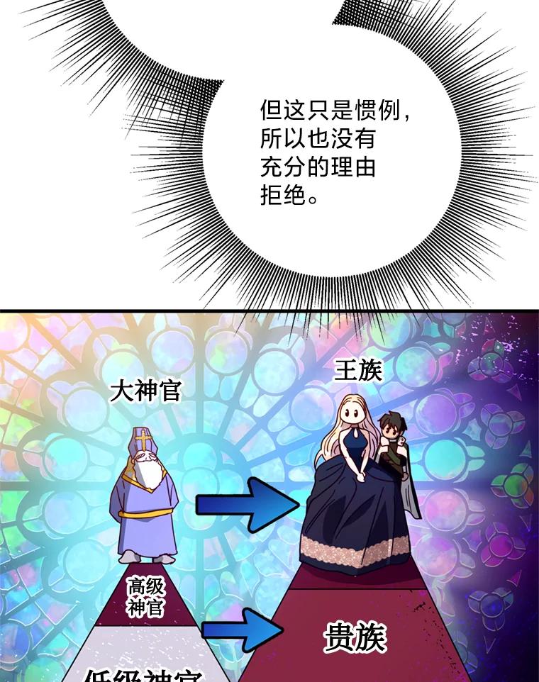 《请痛快地处决我》32.不忘初心 第30页