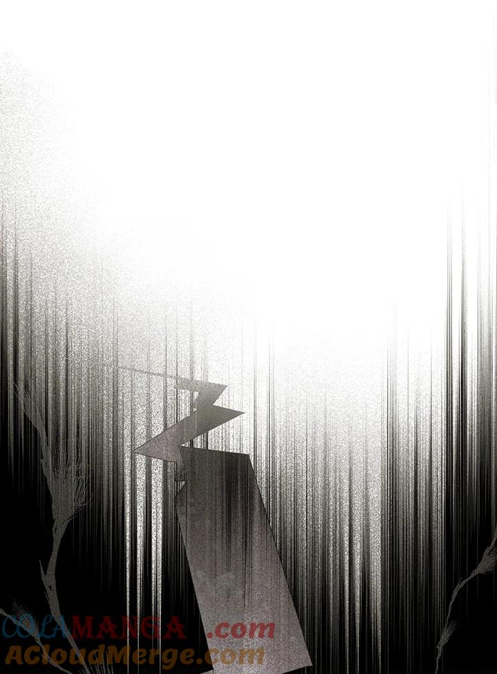 《暴君老公性情大变》第34话 第37页