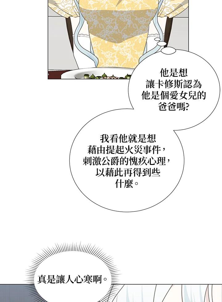 《暴君老公性情大变》第34话 第35页