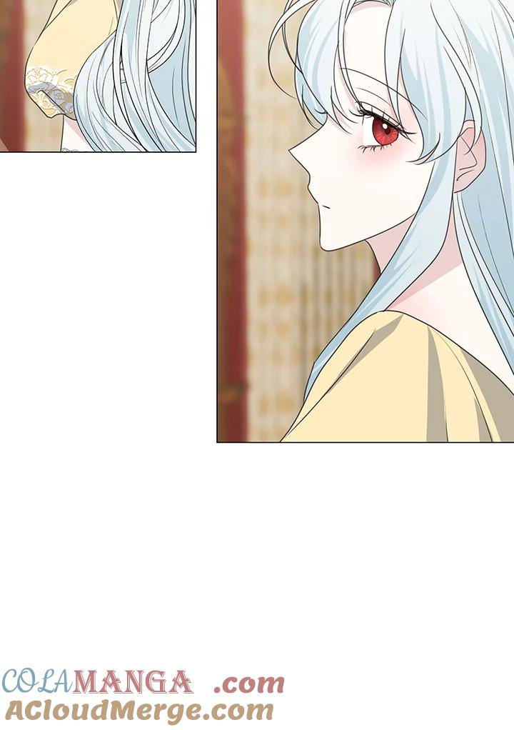 《暴君老公性情大变》第34话 第67页