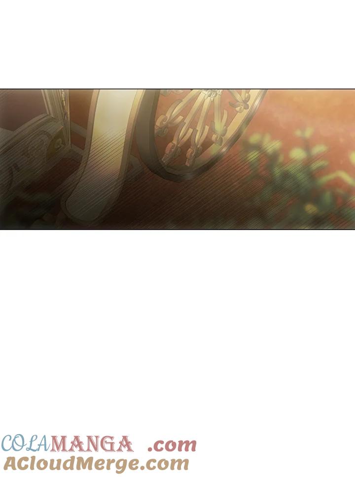 《暴君老公性情大变》第35话 第55页