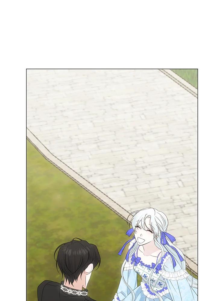 《暴君老公性情大变》第35话 第84页