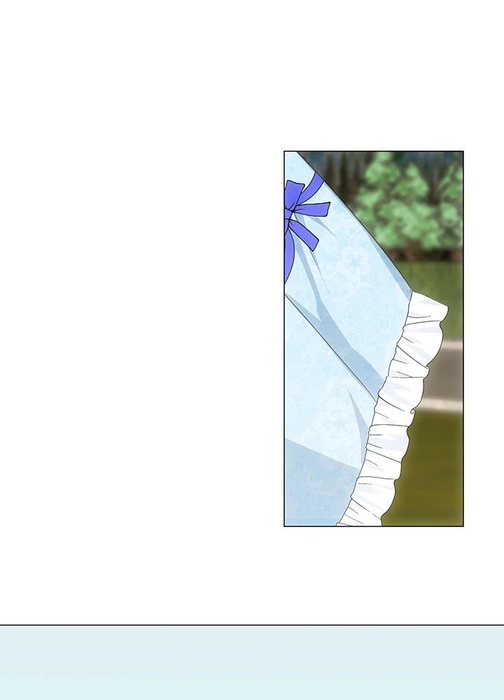 《暴君老公性情大变》第35话 第80页