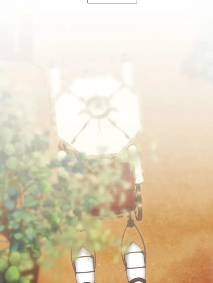 《暴君老公性情大变》第35话 第53页