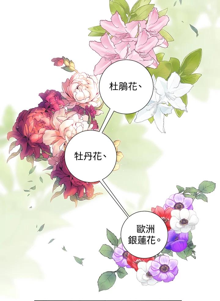 《暴君老公性情大变》第35话 第66页