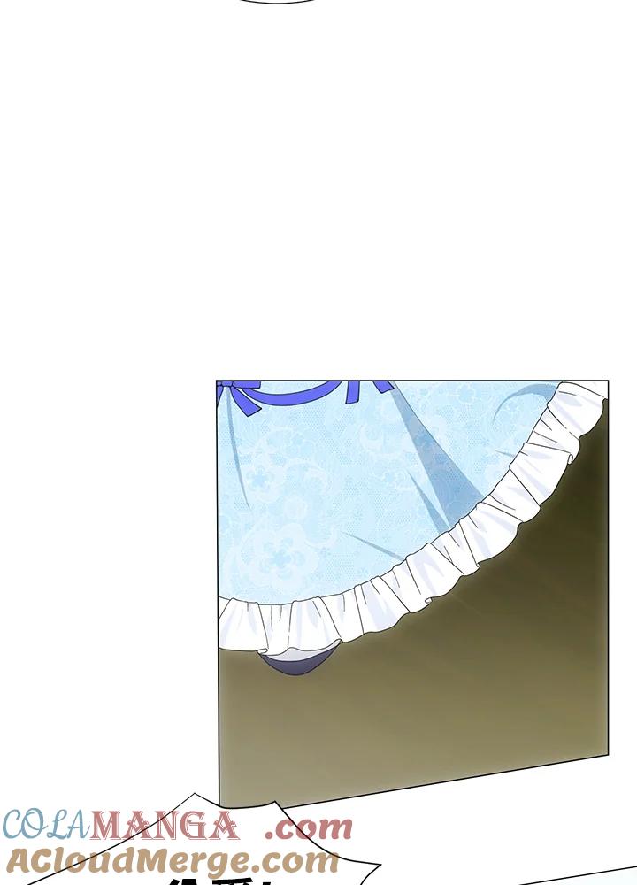 《暴君老公性情大变》第35话 第73页