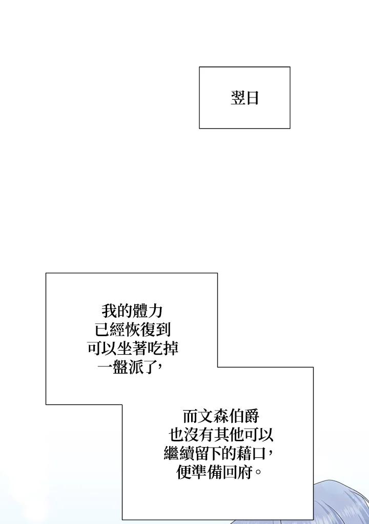 《暴君老公性情大变》第35话 第17页