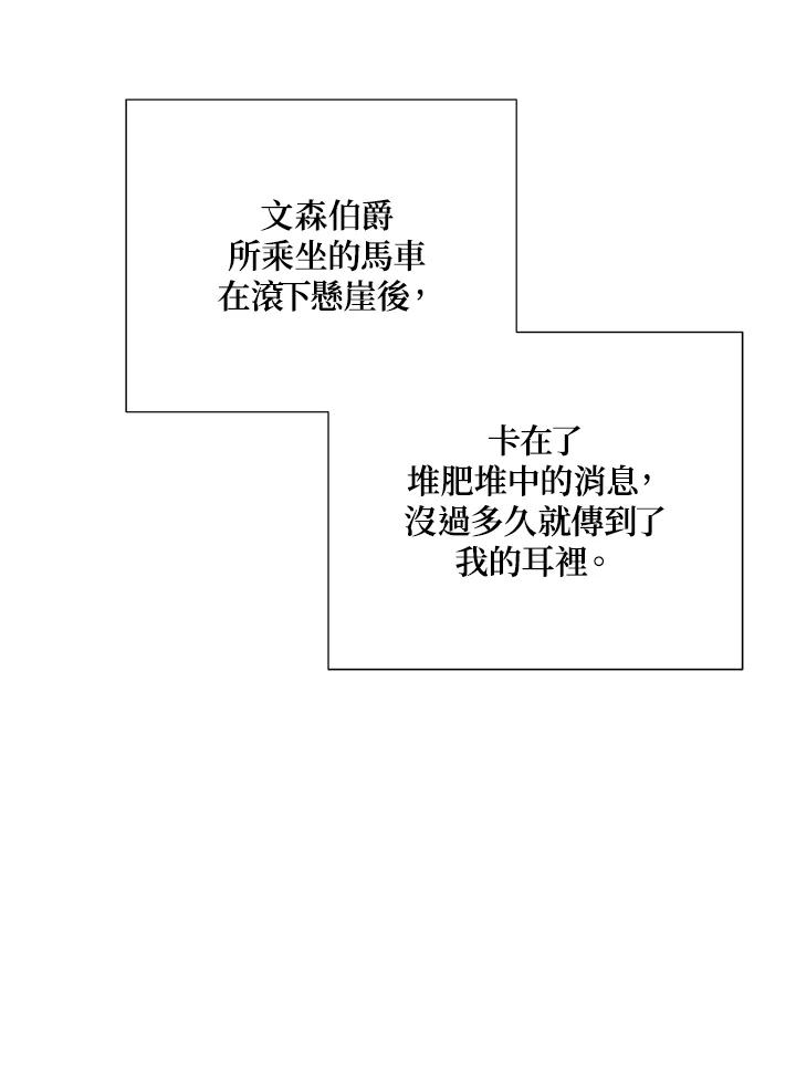《暴君老公性情大变》第35话 第56页