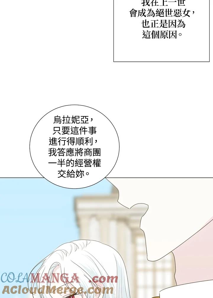 《暴君老公性情大变》第35话 第37页