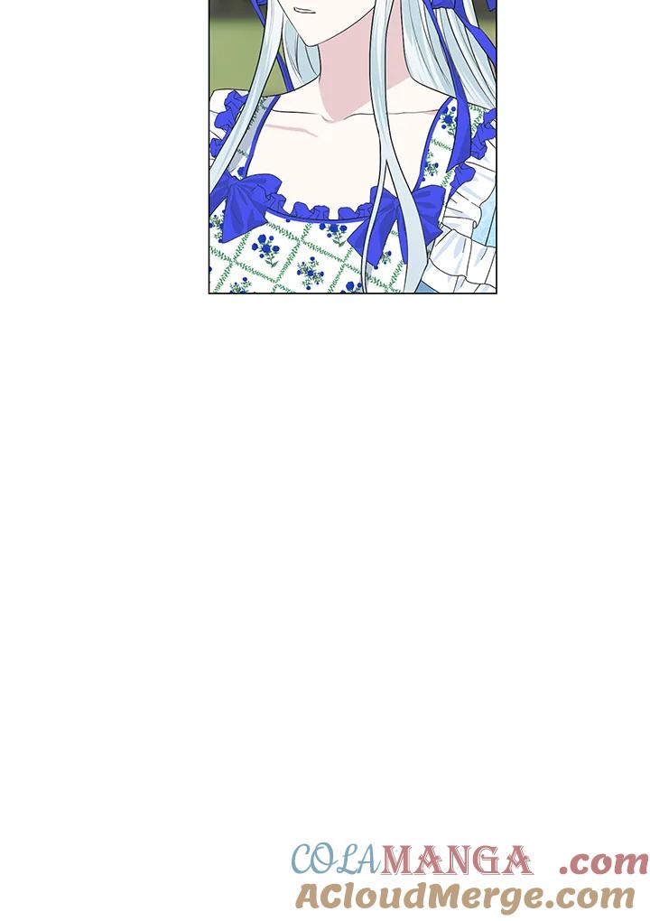 《暴君老公性情大变》第36话 第31页