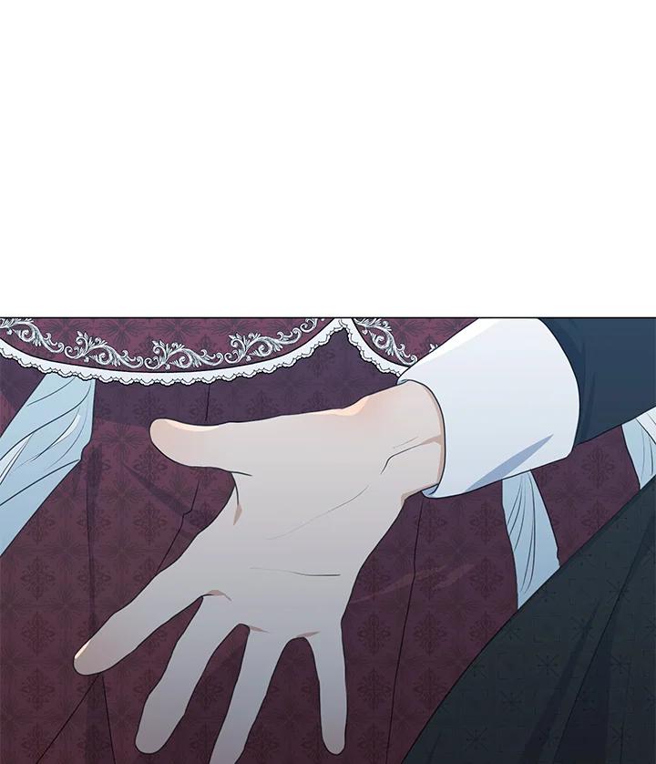 《暴君老公性情大变》第36话 第72页