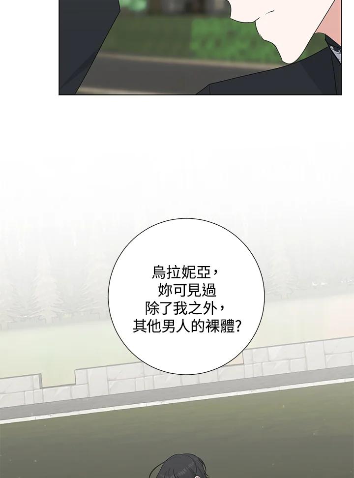 《暴君老公性情大变》第36话 第17页