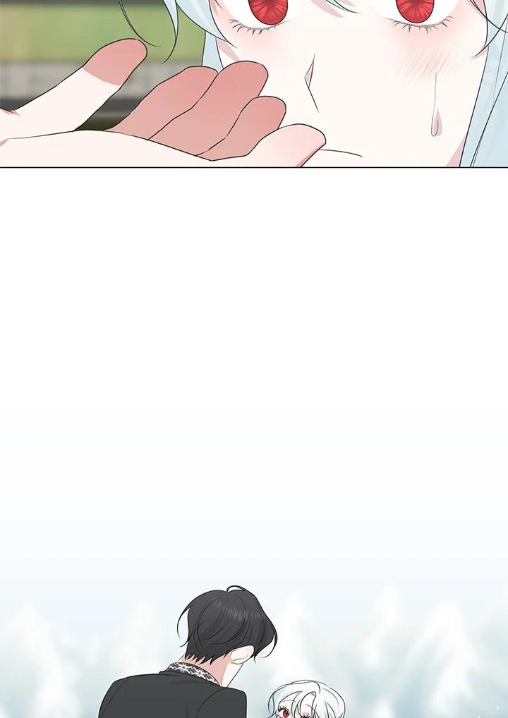 《暴君老公性情大变》第36话 第42页