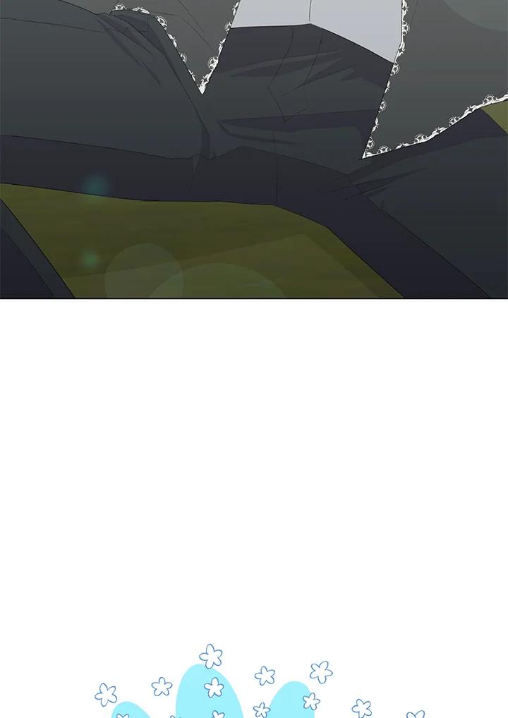 《暴君老公性情大变》第36话 第36页