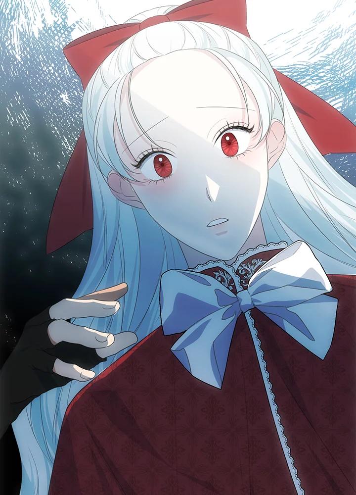 《暴君老公性情大变》第37话 第9页