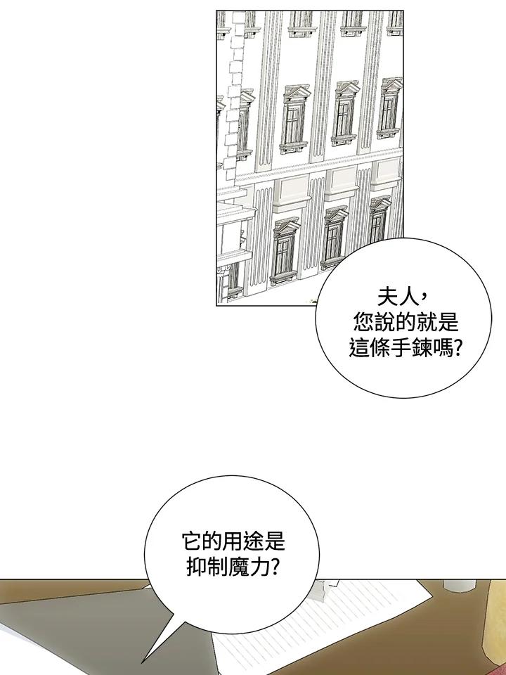 《暴君老公性情大变》第37话 第59页