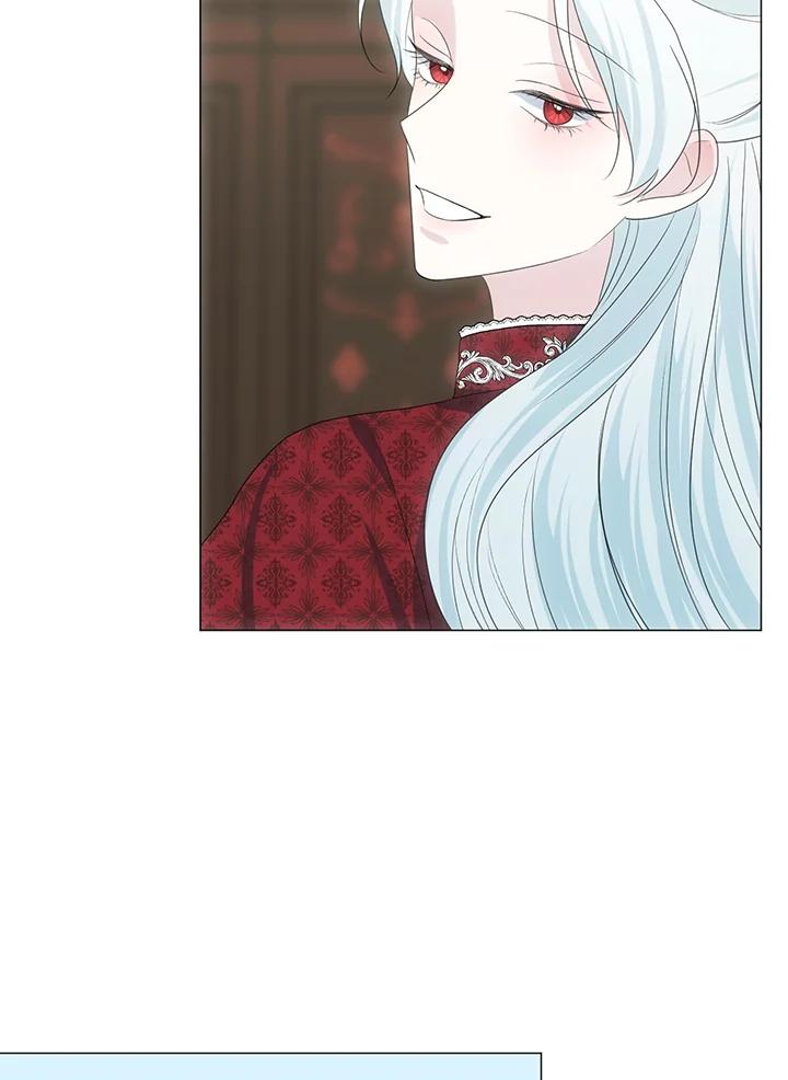 《暴君老公性情大变》第37话 第56页